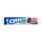Cookie Double Creme (European)