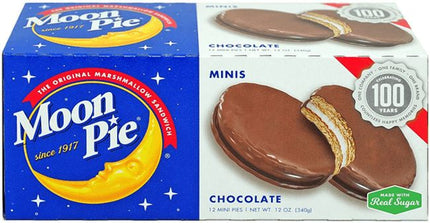 MoonPie (2 ct)