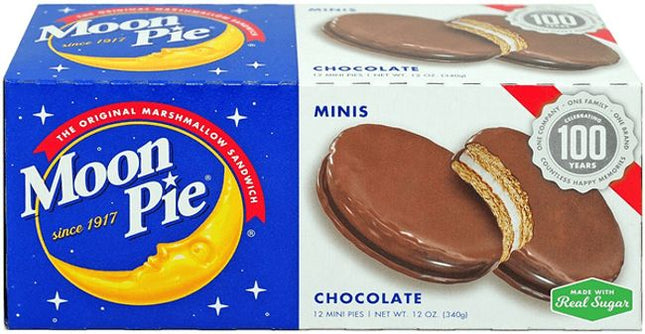 MoonPie (2 ct)