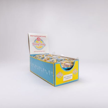 Display Box (15 ct)