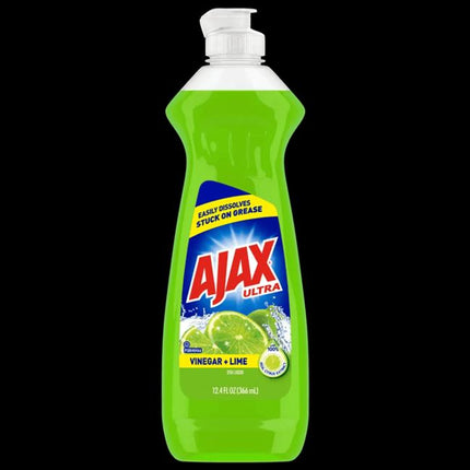Ajax (20 ct)