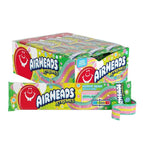Hoppin Berry Xtremes, 2oz
