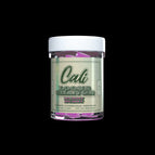 Berry Burst 4500mg Gummies
