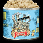 CPF Gourmet Salted
