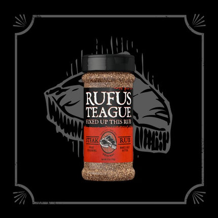 Rubs (6 ct)