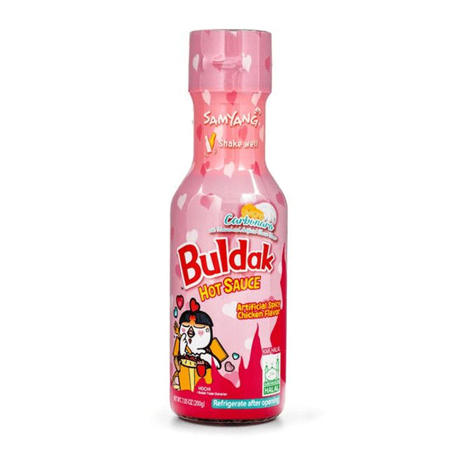 Buldak (1 ct)