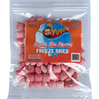 Original Mini Squares