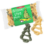 Christmas Tree Pasta, 14oz