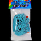 Blueberry Sour Belts