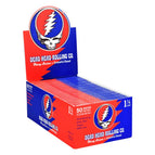 Rolling Papers, 1-1/4