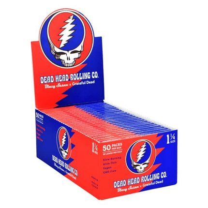 Dead Head (1 ct)