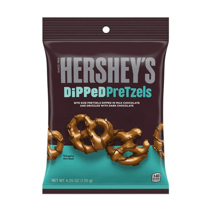 Hersheys (12 ct)