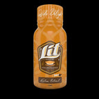 Fireside Delight