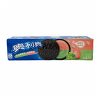 Oreo Peach Grape, 97g (China)