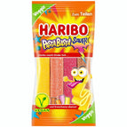 Pasta Basta Sauer, 160g