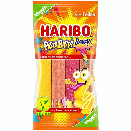 Haribo (40 ct)
