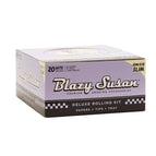 Rolling Papers - Display Box, KSS Deluxe Kit