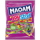 Maoam Joystixx, 325g (Germany)