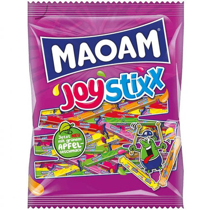 Haribo (40 ct)