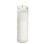 Tall White