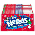 Frosty Theater Box, 5oz