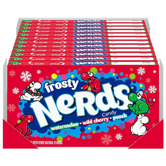 Nerds (12 ct)