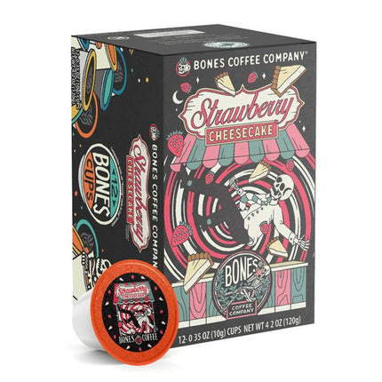 K-Cups_ARCHIVED (1 ct)