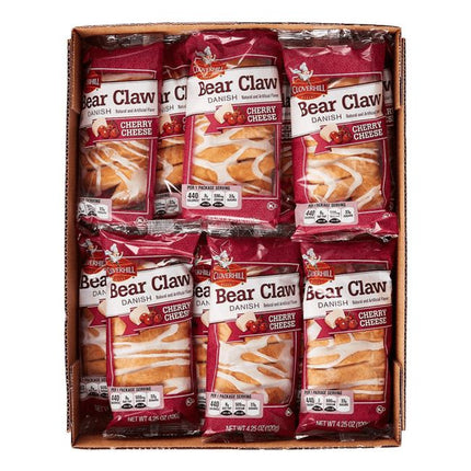 Cloverhill (12 ct)