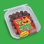 Mango Locas, 8oz