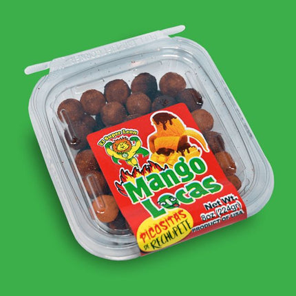 Tray (3 ct)
