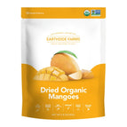 Organic