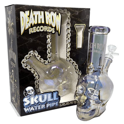 Death Row Pipes (1 ct)