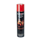 5x Butane Refill, 10.14 oz
