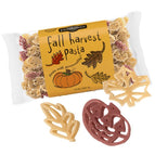 Fall Harvest Pasta, 14oz