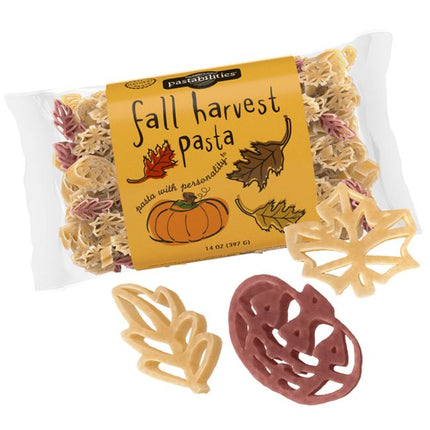 Pasta (6 ct)