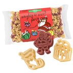 Naughty or Nice Pasta, 14oz
