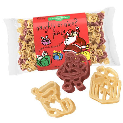 Pasta (6 ct)
