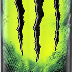 Nitro Super Dry Maximum Strength, 16oz
