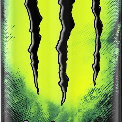Monster Energy Drink (15 ct)