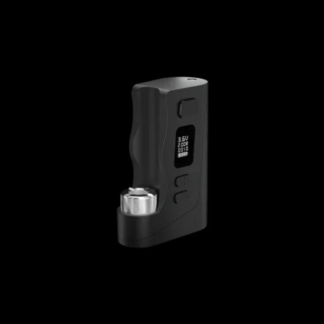 Mist 2.0 (1 ct)