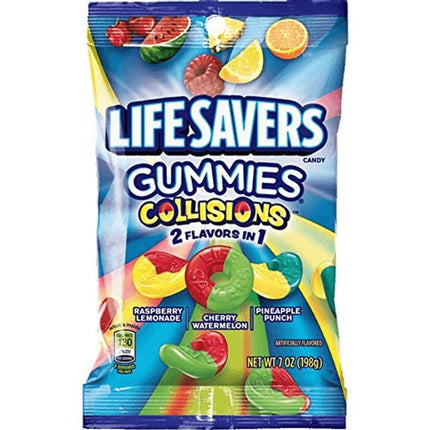 Life Savers (12 ct)