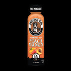 Peach Mango