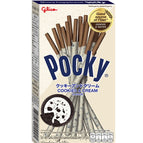 Cookies & Cream Biscuit Sticks 41g (Thailand)