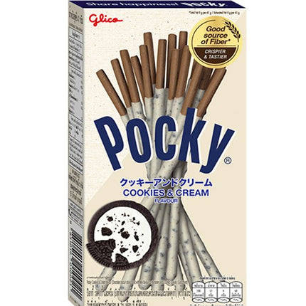 Pocky (10 ct)