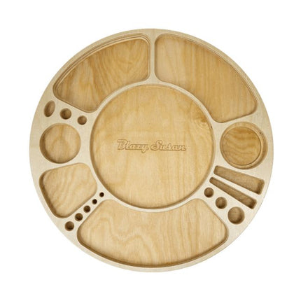 Rolling Trays (1 ct)