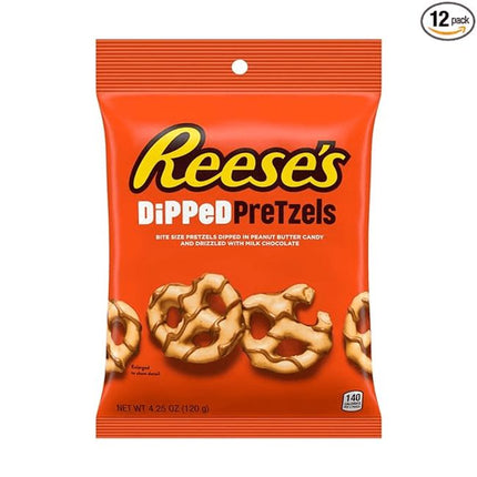 Reese's (24 ct)