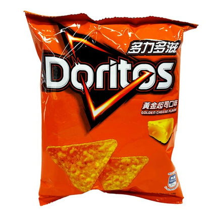 Doritos (12 ct)