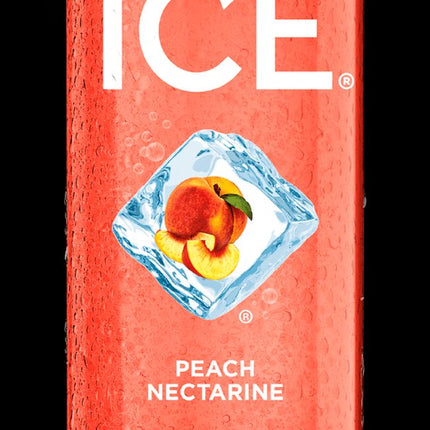 Sparking Ice (12 ct)