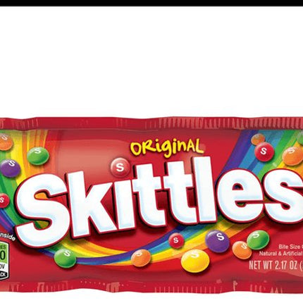 Skittles (36 ct)
