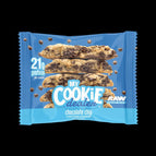 Chocolate Chip